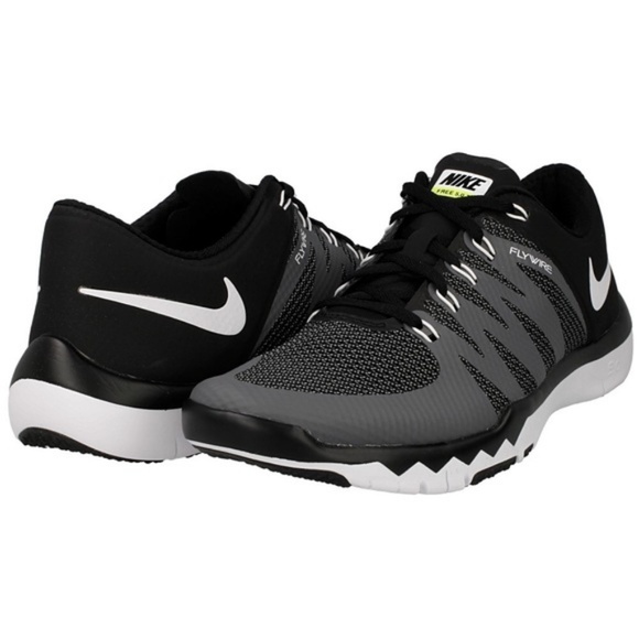 nike free trainer 5.0 v6 nike free trainer 5.0 v6
